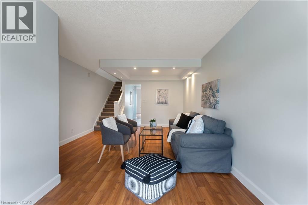 8646 Willoughby Drive Unit# 10, Niagara Falls, Ontario  L2G 6X7 - Photo 7 - 40779788