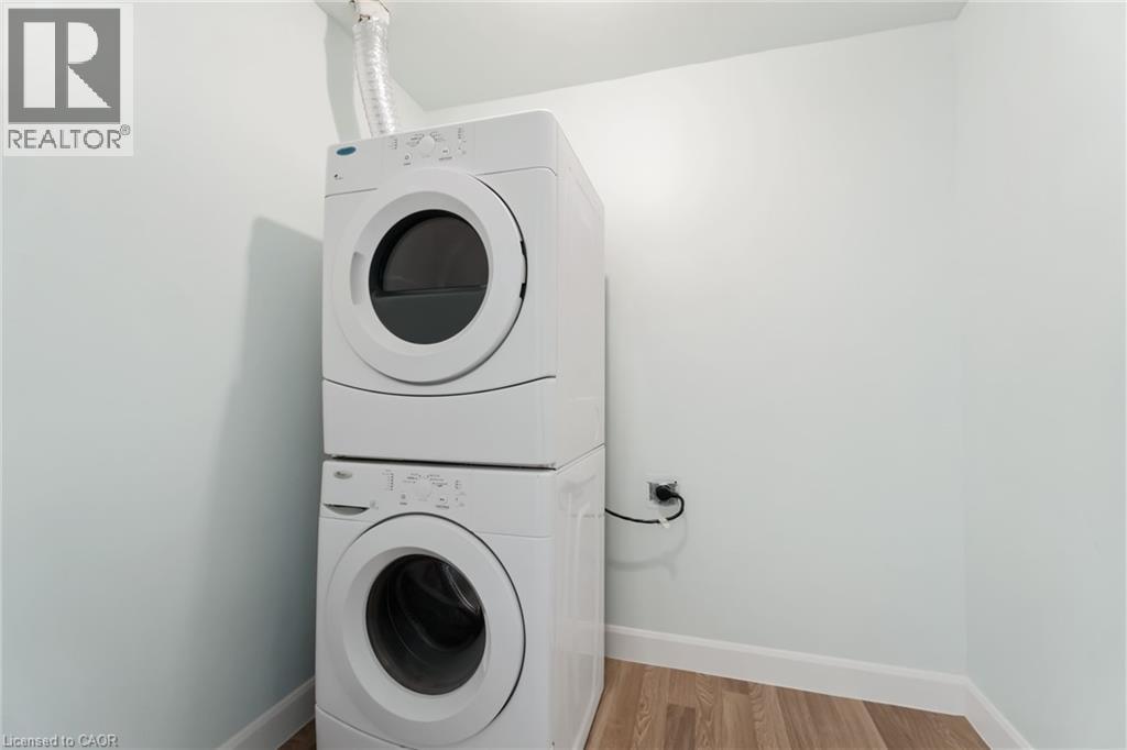 8646 Willoughby Drive Unit# 10, Niagara Falls, Ontario  L2G 6X7 - Photo 23 - 40779788