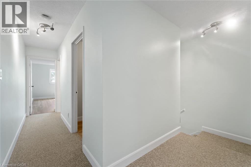 8646 Willoughby Drive Unit# 10, Niagara Falls, Ontario  L2G 6X7 - Photo 24 - 40779788