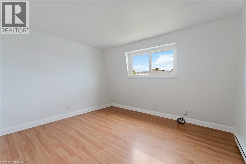 8646 Willoughby Drive Unit# 10, Niagara Falls, Ontario  L2G 6X7 - Photo 25 - 40779788