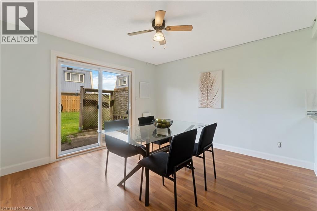 8646 Willoughby Drive Unit# 10, Niagara Falls, Ontario  L2G 6X7 - Photo 16 - 40779788