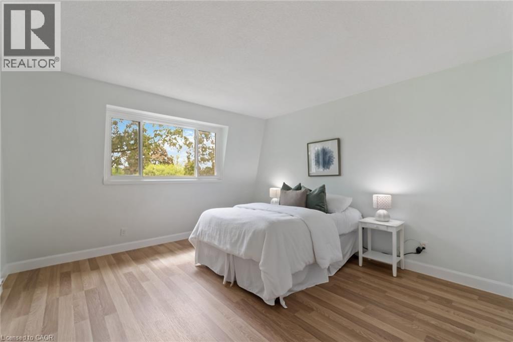 8646 Willoughby Drive Unit# 10, Niagara Falls, Ontario  L2G 6X7 - Photo 19 - 40779788