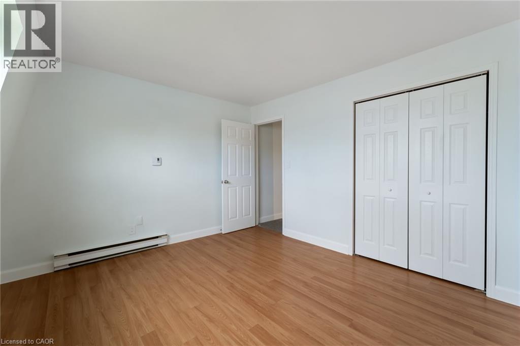 8646 Willoughby Drive Unit# 10, Niagara Falls, Ontario  L2G 6X7 - Photo 26 - 40779788