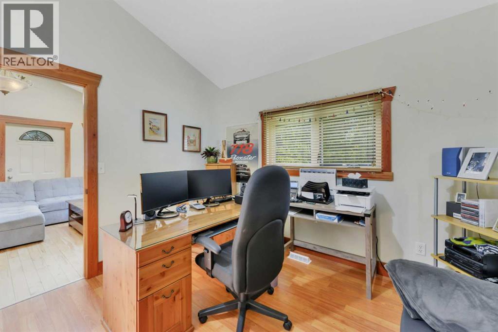 460 Summer Crescent, Rural Ponoka County, Alberta  T0C 2J0 - Photo 22 - A2251376