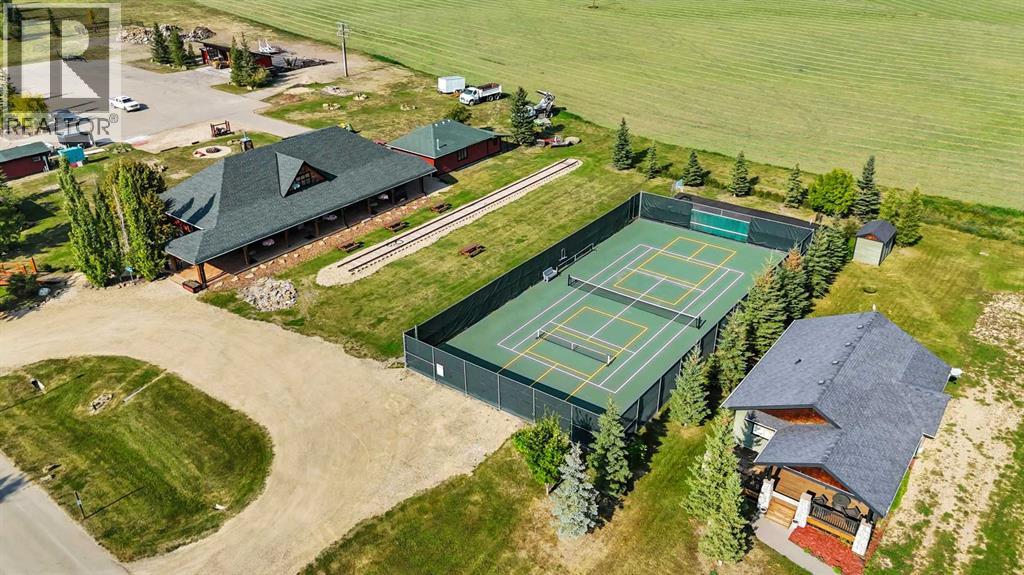 460 Summer Crescent, Rural Ponoka County, Alberta  T0C 2J0 - Photo 49 - A2251376