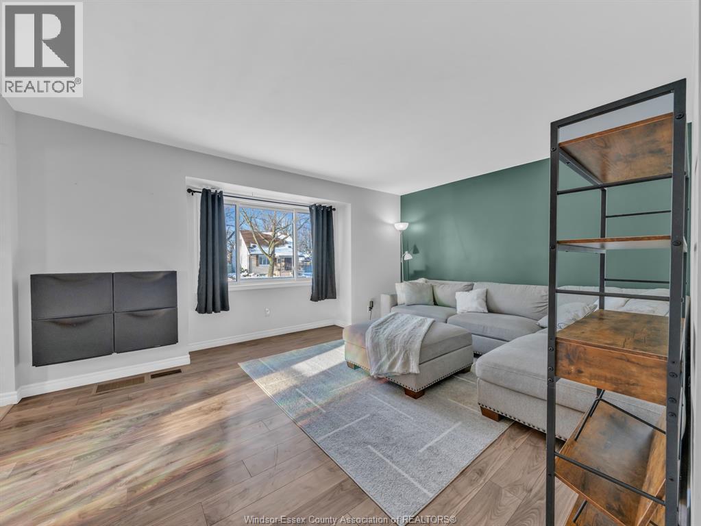 1790 Labadie, Windsor, Ontario  N8Y 4H5 - Photo 3 - 26001924