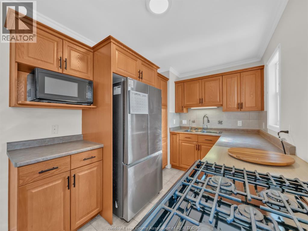 1790 Labadie, Windsor, Ontario  N8Y 4H5 - Photo 6 - 26001924