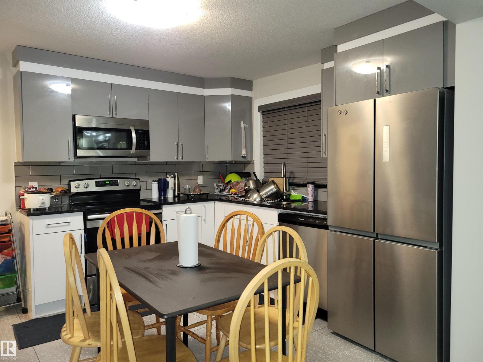 9131 83 Av Nw, Edmonton, Alberta  T6C 1B6 - Photo 10 - E4471078