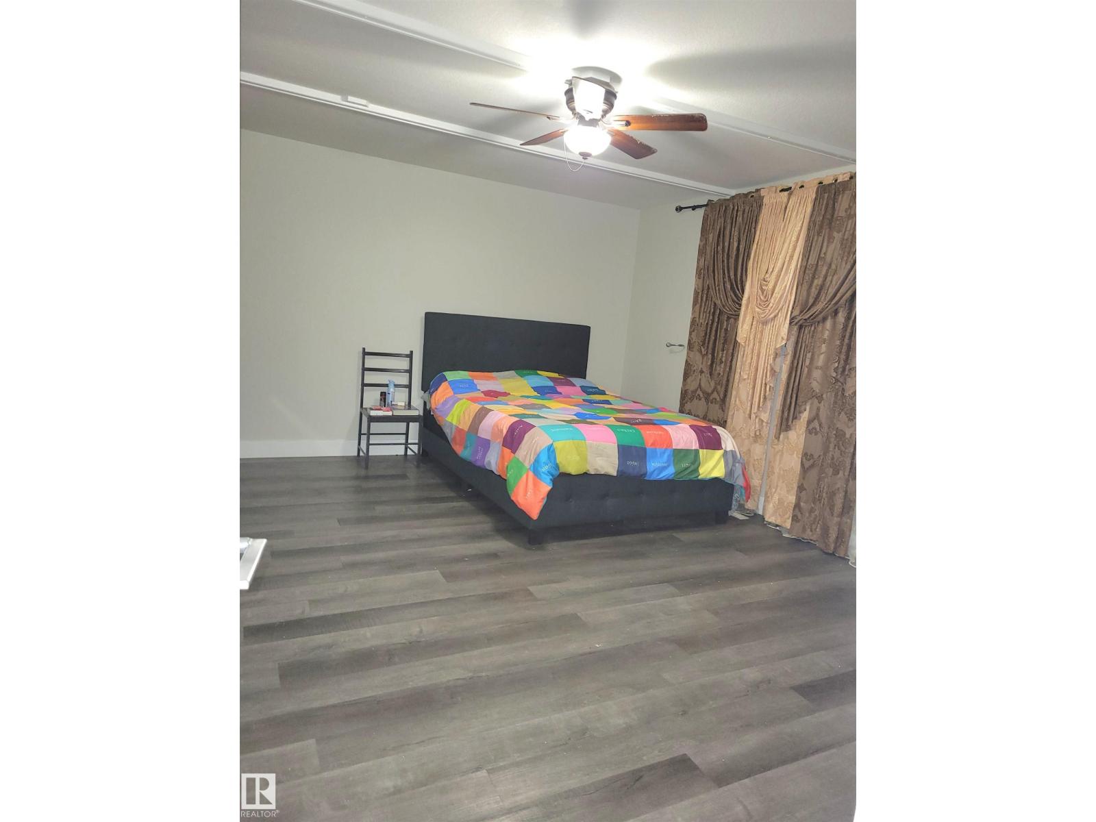 9131 83 Av Nw, Edmonton, Alberta  T6C 1B6 - Photo 11 - E4471078