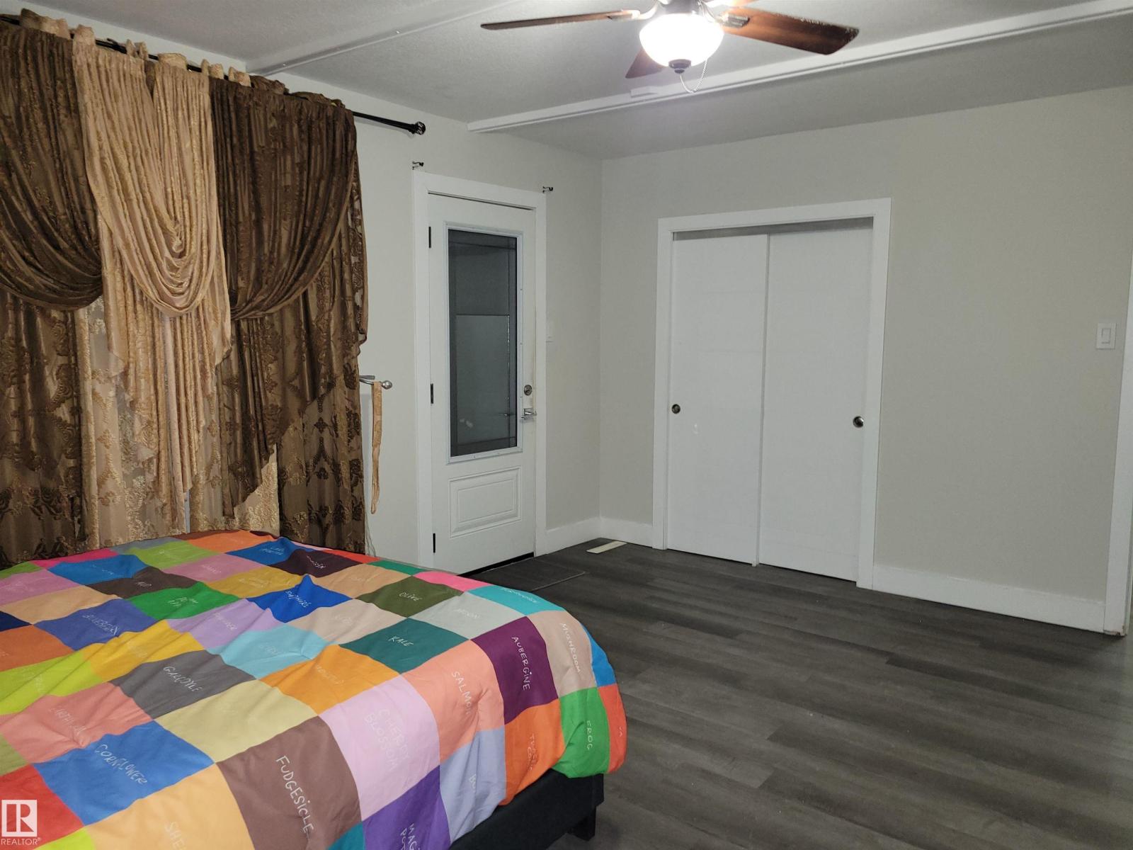 9131 83 Av Nw, Edmonton, Alberta  T6C 1B6 - Photo 12 - E4471078