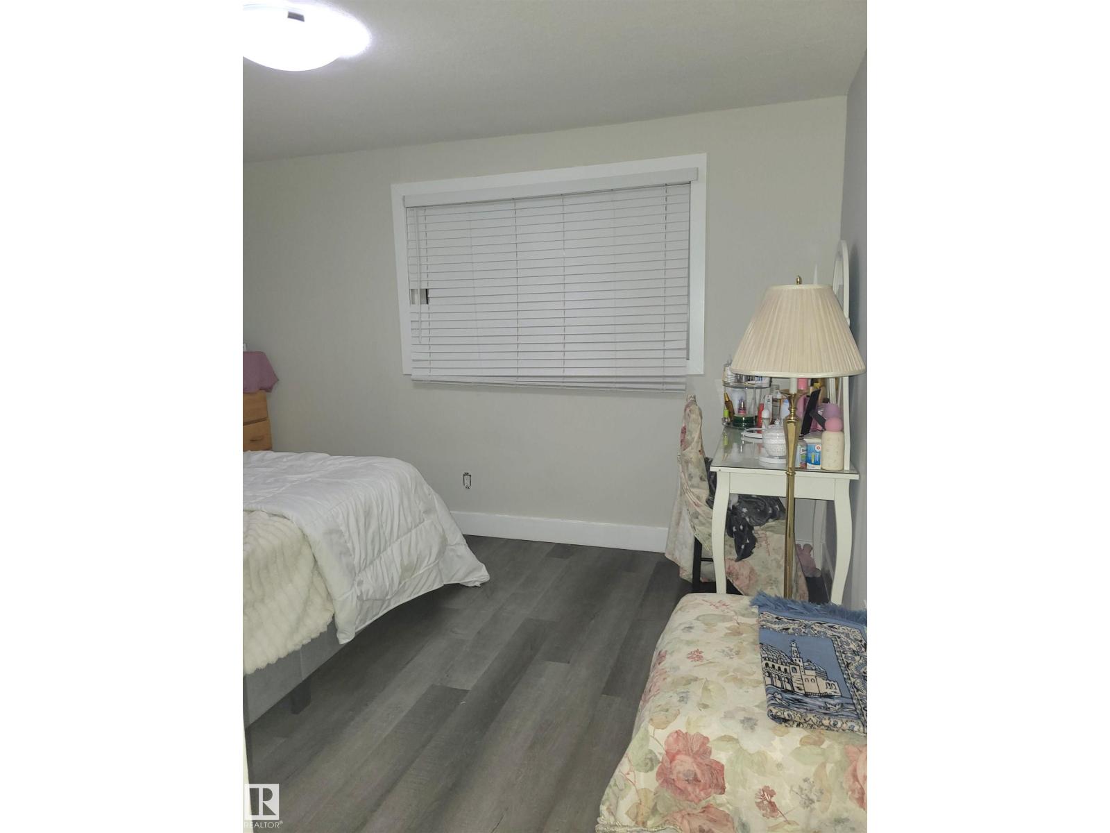 9131 83 Av Nw, Edmonton, Alberta  T6C 1B6 - Photo 13 - E4471078