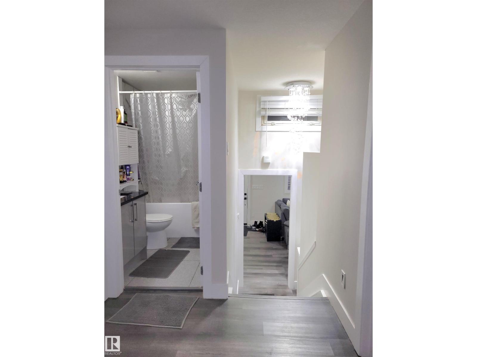 9131 83 Av Nw, Edmonton, Alberta  T6C 1B6 - Photo 15 - E4471078