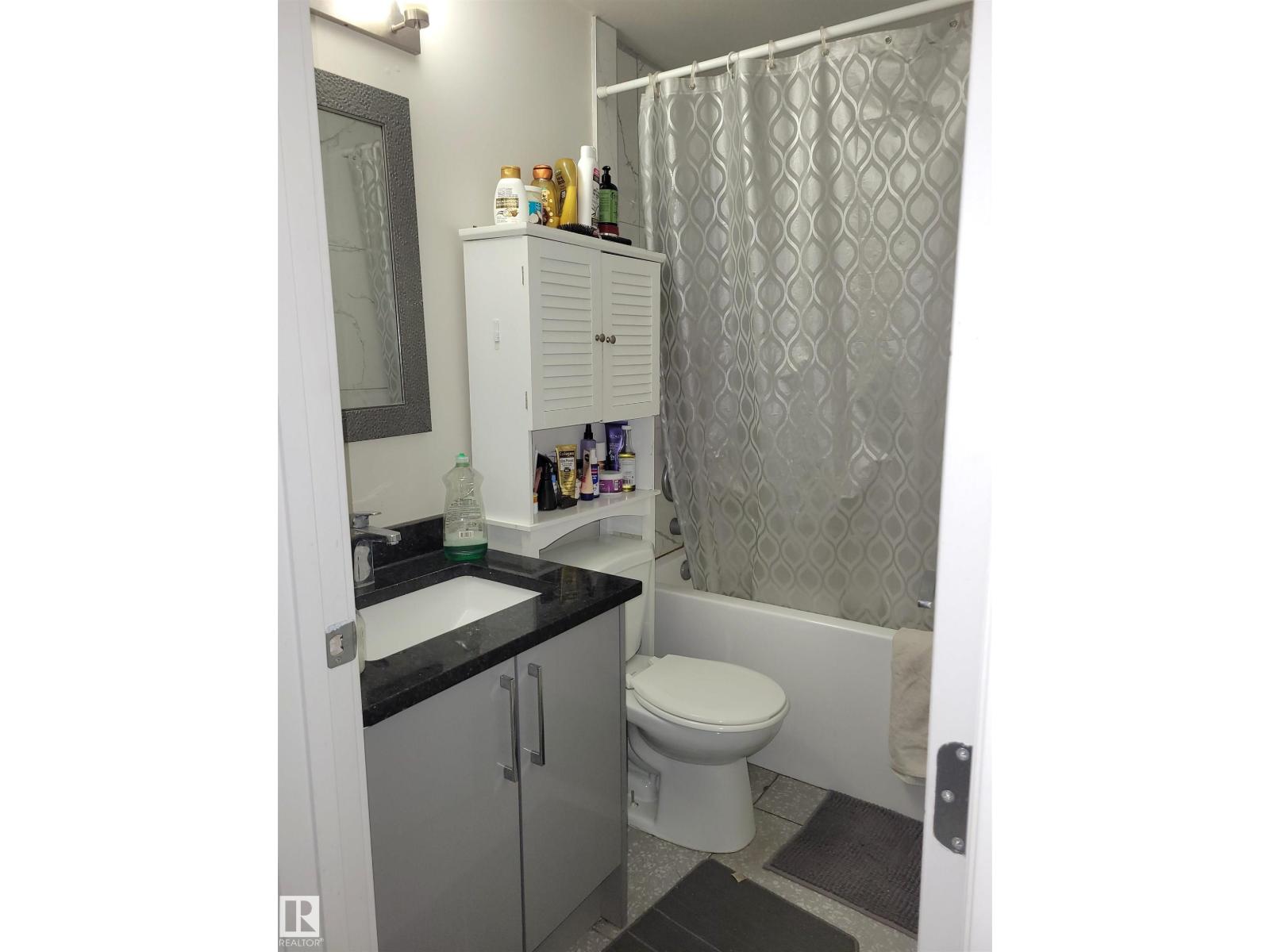 9131 83 Av Nw, Edmonton, Alberta  T6C 1B6 - Photo 16 - E4471078