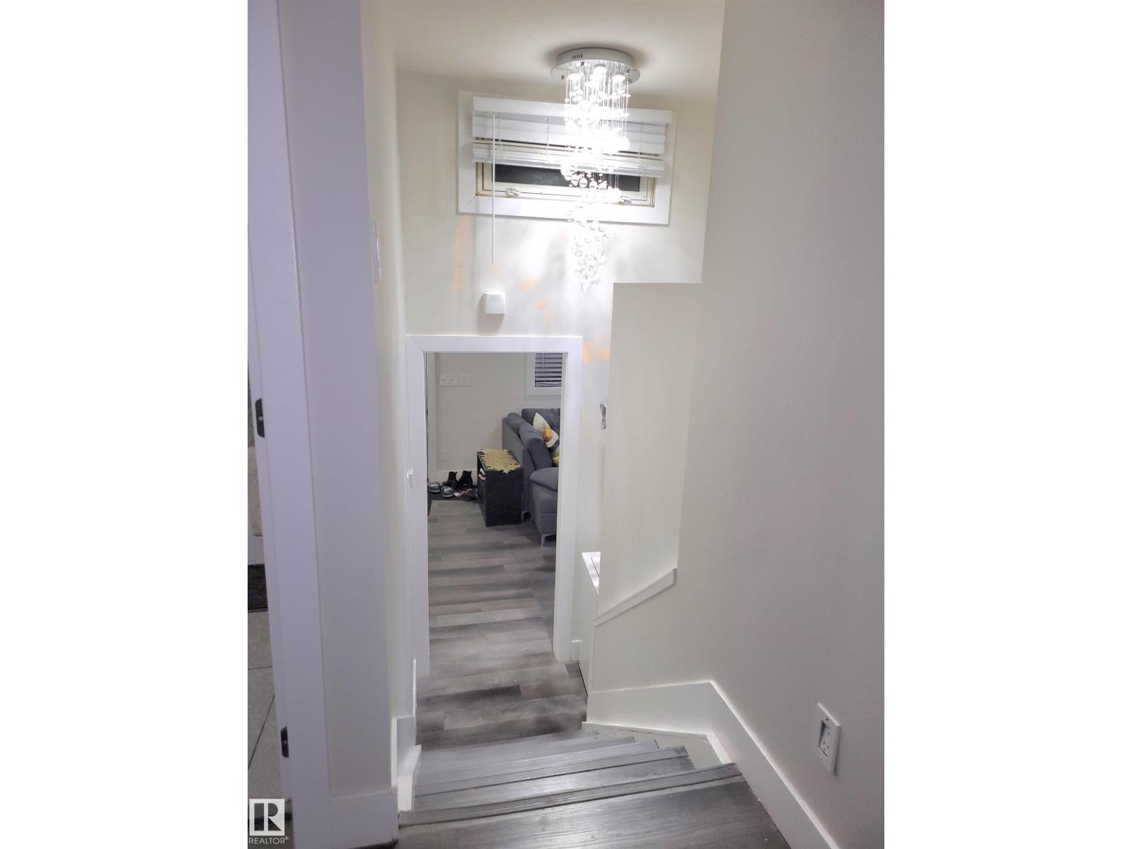 9131 83 Av Nw, Edmonton, Alberta  T6C 1B6 - Photo 17 - E4471078