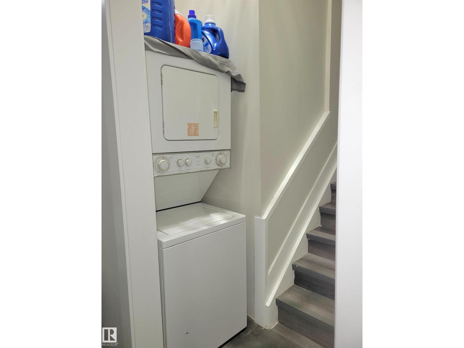 9131 83 Av Nw, Edmonton, Alberta  T6C 1B6 - Photo 18 - E4471078