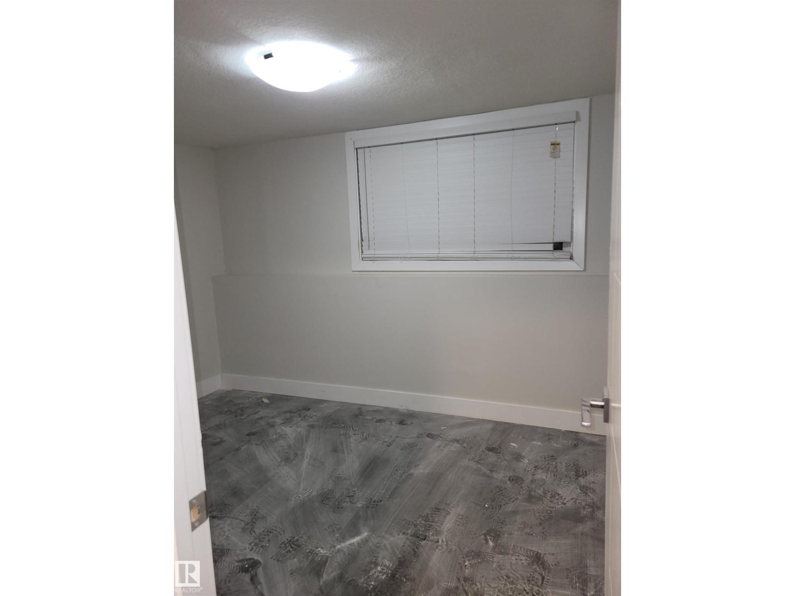 9131 83 Av Nw, Edmonton, Alberta  T6C 1B6 - Photo 20 - E4471078