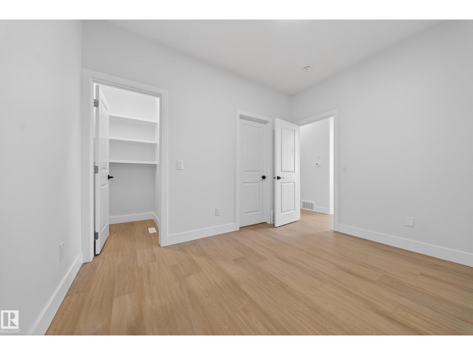 461 Crystal Creek Link, Leduc, Alberta  T9E 0X6 - Photo 11 - E4471082