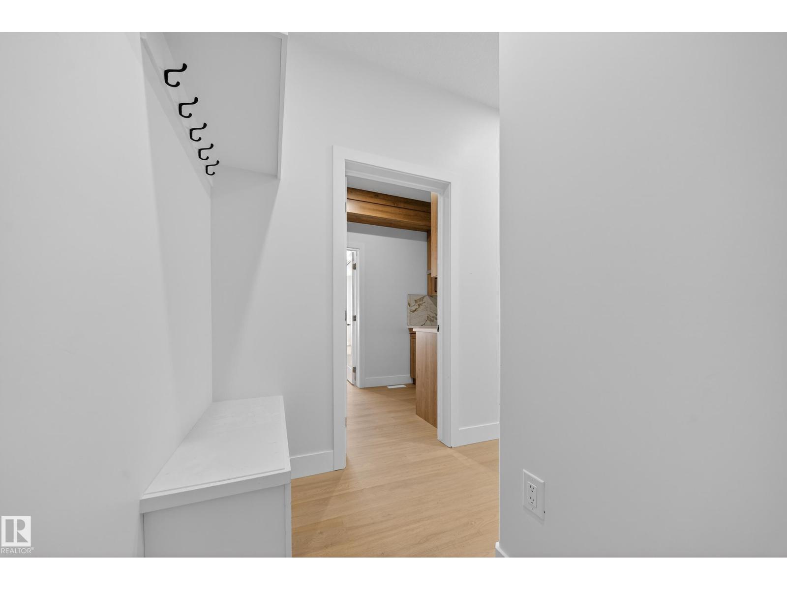 461 Crystal Creek Link, Leduc, Alberta  T9E 0X6 - Photo 16 - E4471082