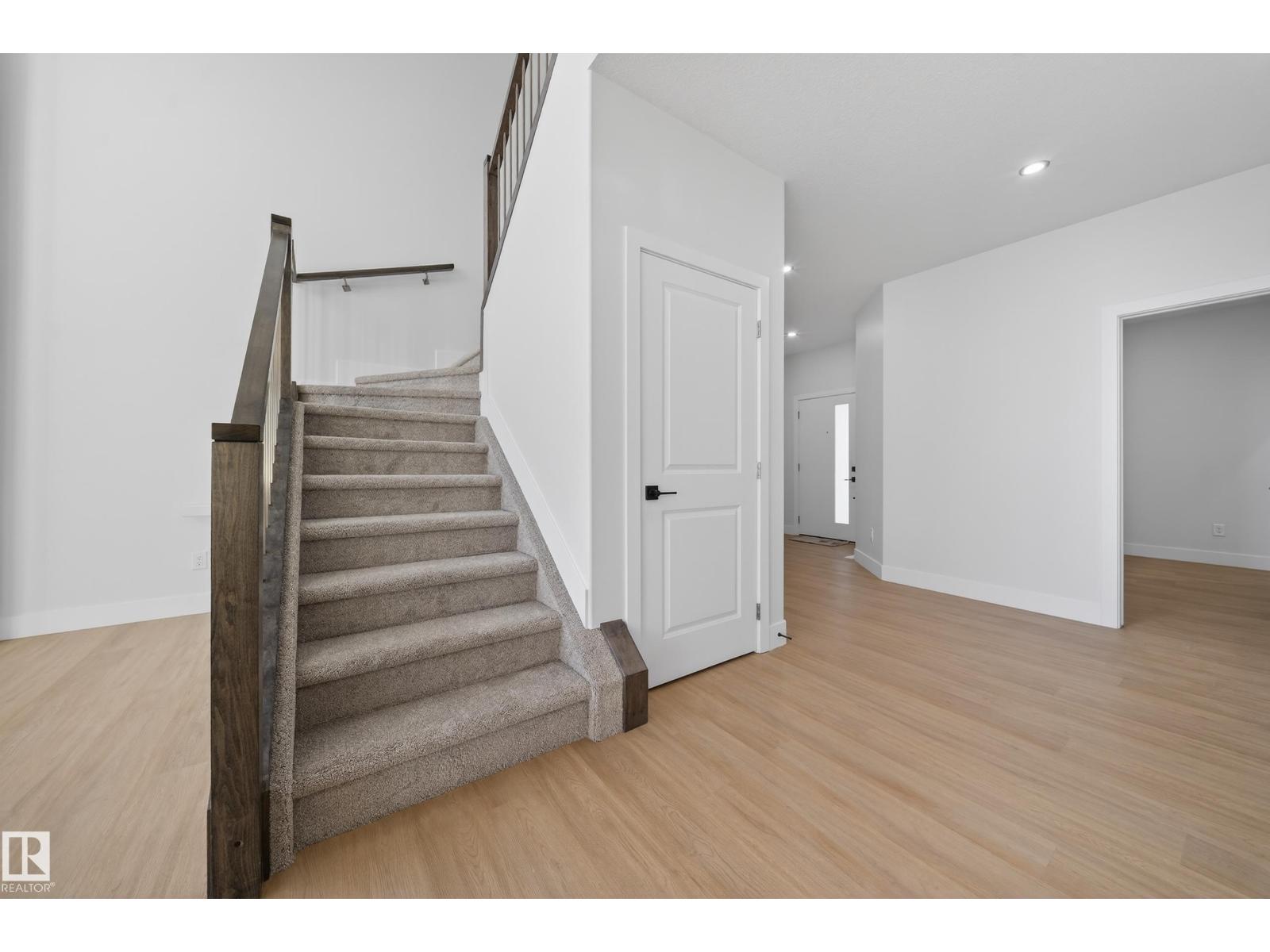 461 Crystal Creek Link, Leduc, Alberta  T9E 0X6 - Photo 36 - E4471082