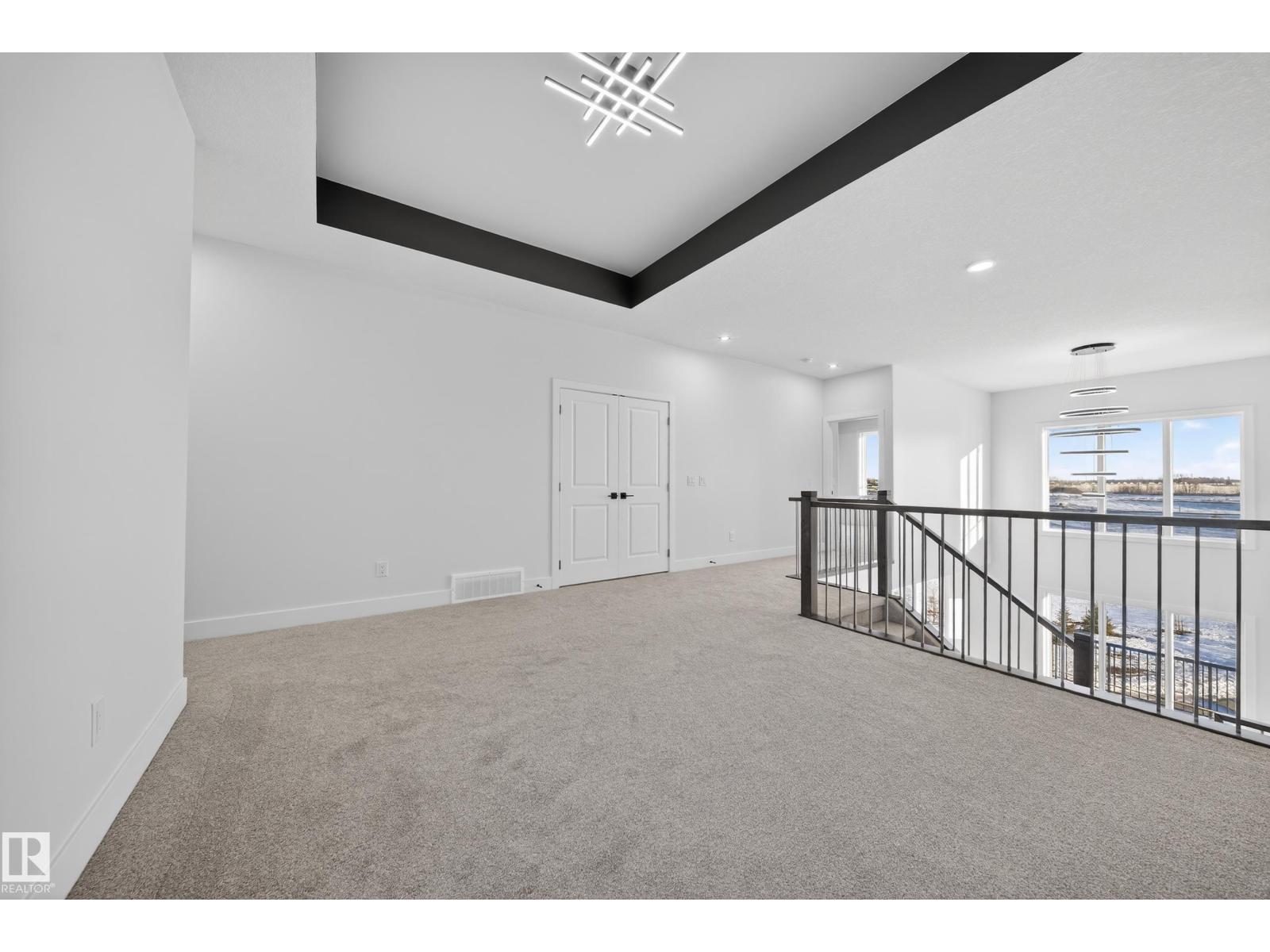 461 Crystal Creek Link, Leduc, Alberta  T9E 0X6 - Photo 47 - E4471082