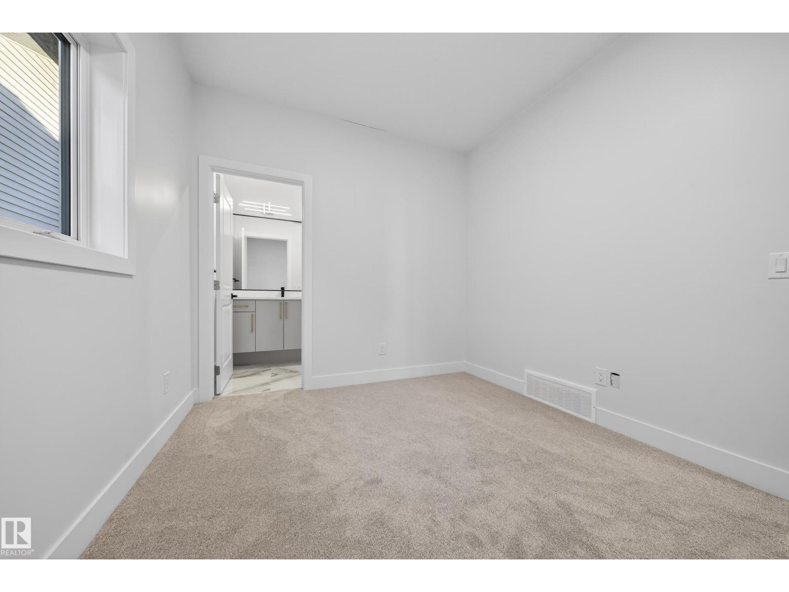 461 Crystal Creek Link, Leduc, Alberta  T9E 0X6 - Photo 53 - E4471082