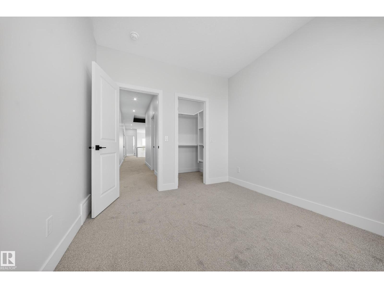 461 Crystal Creek Link, Leduc, Alberta  T9E 0X6 - Photo 58 - E4471082