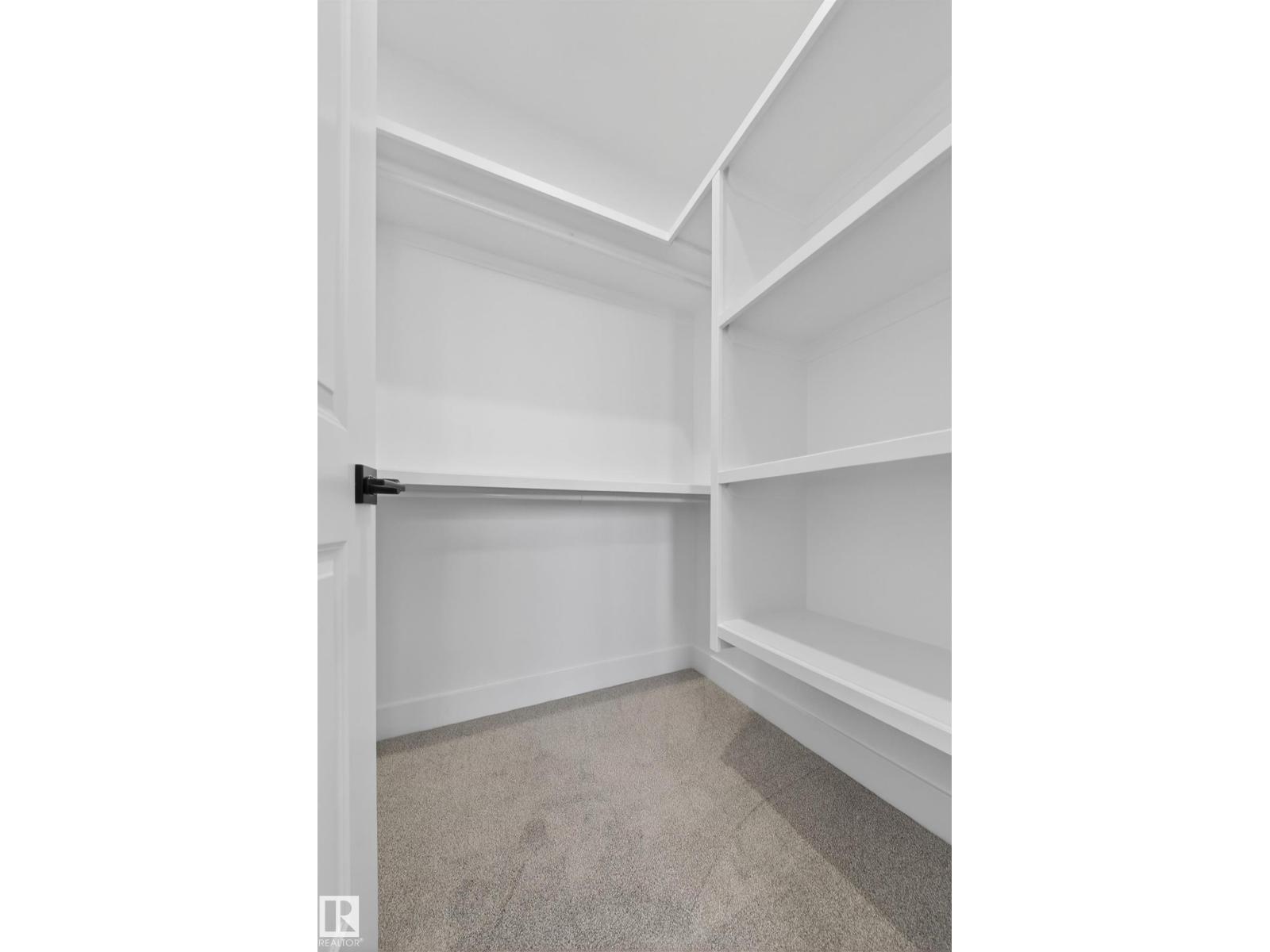 461 Crystal Creek Link, Leduc, Alberta  T9E 0X6 - Photo 59 - E4471082