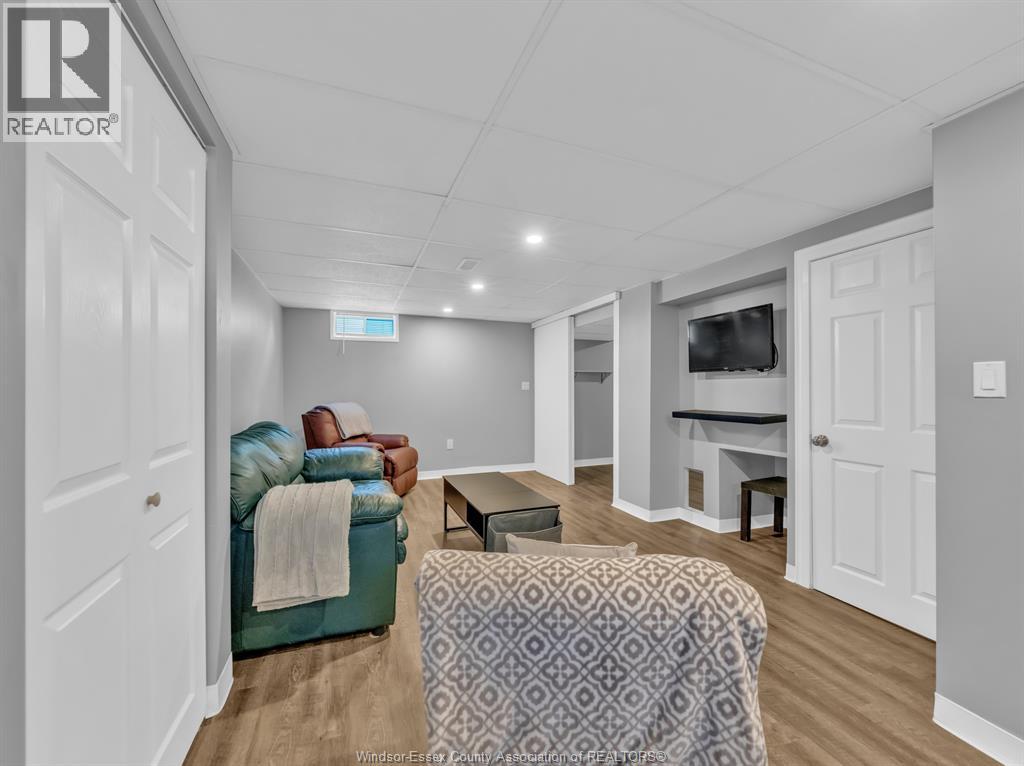 1790 Labadie, Windsor, Ontario  N8Y 4H5 - Photo 16 - 26001924