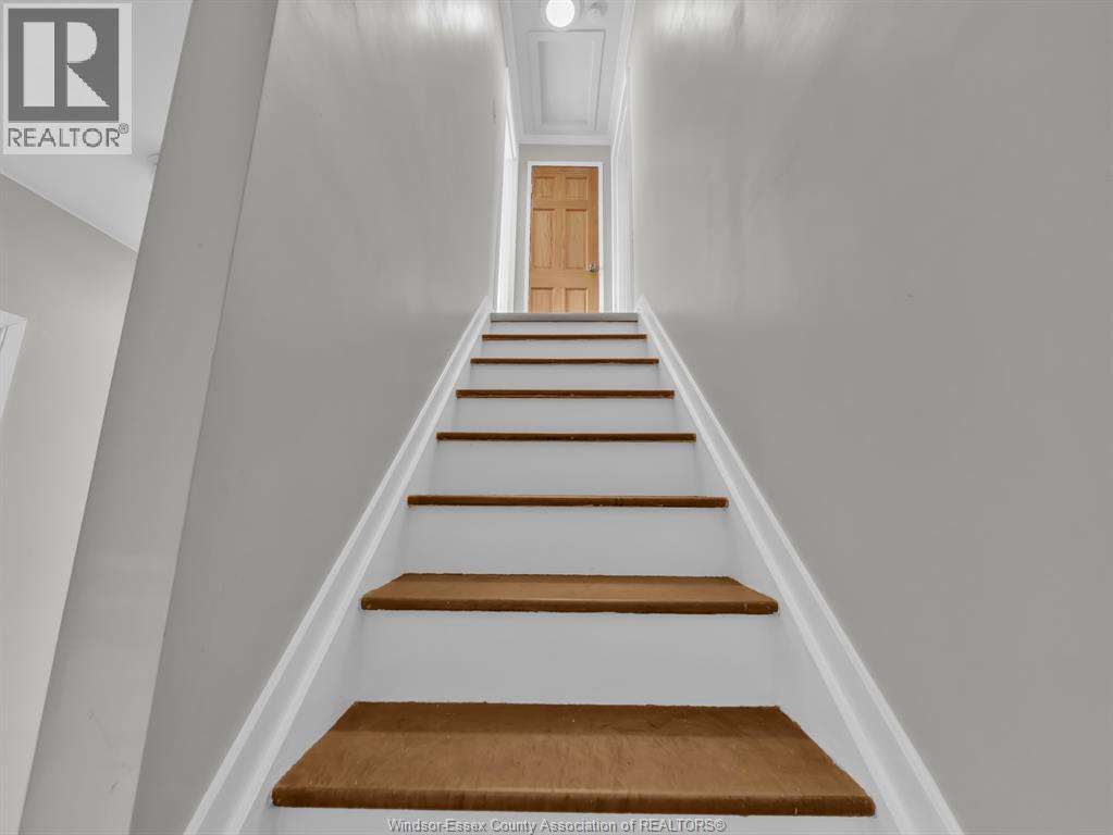 1790 Labadie, Windsor, Ontario  N8Y 4H5 - Photo 10 - 26001924