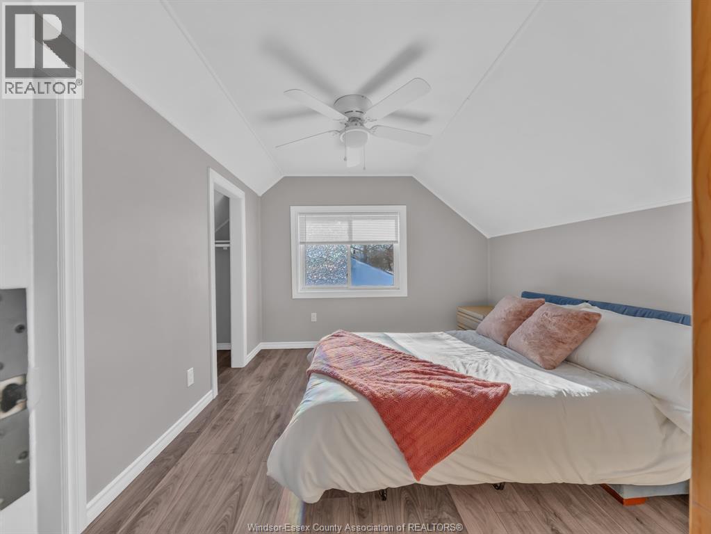 1790 Labadie, Windsor, Ontario  N8Y 4H5 - Photo 11 - 26001924