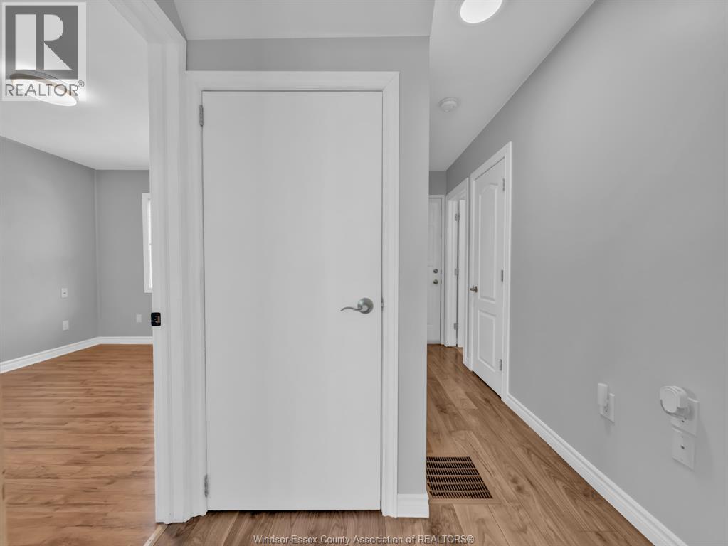 1790 Labadie, Windsor, Ontario  N8Y 4H5 - Photo 7 - 26001924