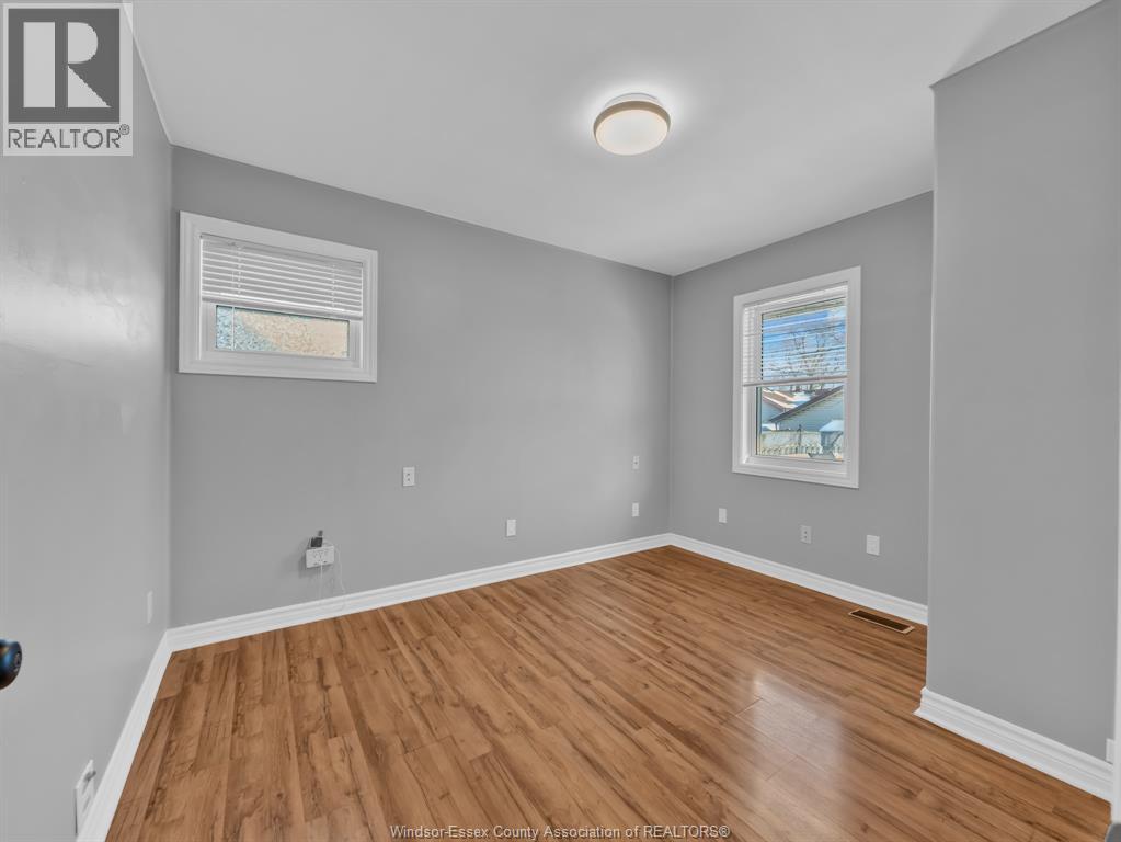 1790 Labadie, Windsor, Ontario  N8Y 4H5 - Photo 8 - 26001924
