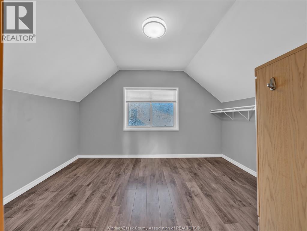 1790 Labadie, Windsor, Ontario  N8Y 4H5 - Photo 13 - 26001924