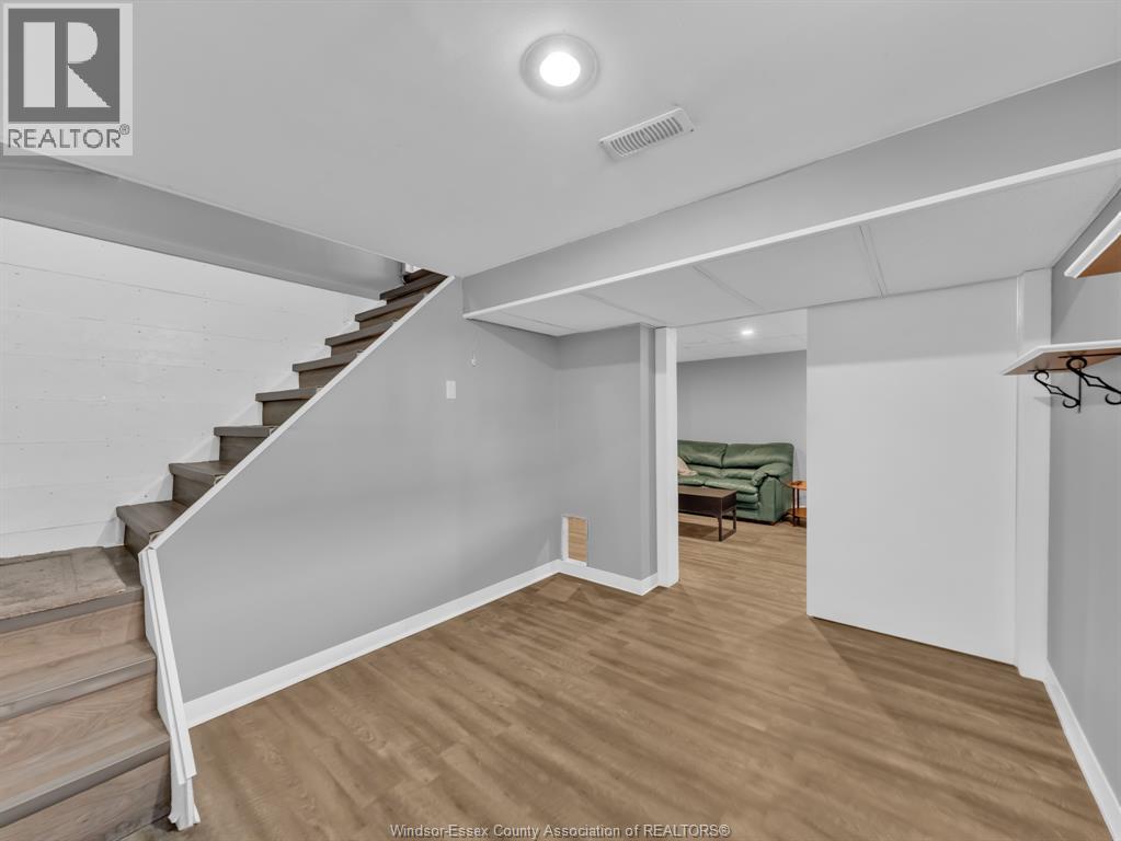 1790 Labadie, Windsor, Ontario  N8Y 4H5 - Photo 14 - 26001924