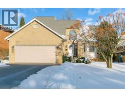 2376 DANDURAND AVENUE, Windsor, Ontario
