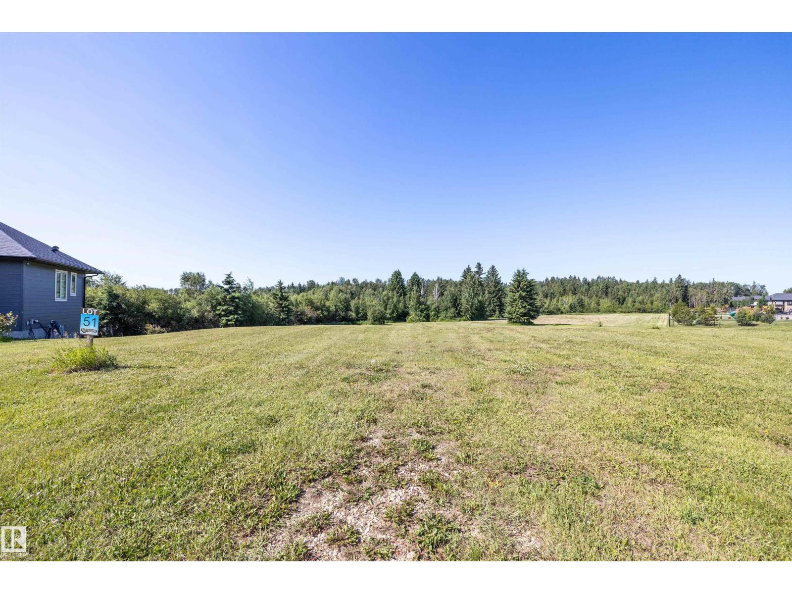 2036 Aspen Wy, Rural Parkland County, Alberta  T7Z 0G8 - Photo 10 - E4471077