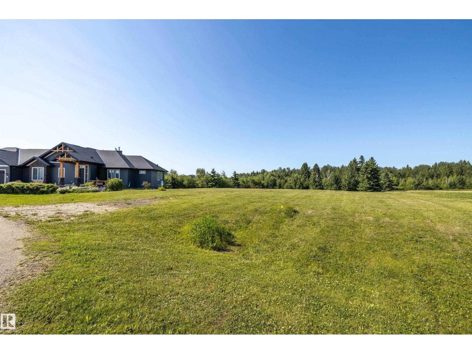 2036 Aspen Wy, Rural Parkland County, Alberta  T7Z 0G8 - Photo 11 - E4471077