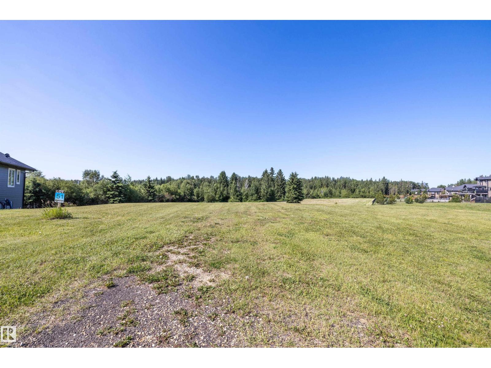 2036 Aspen Wy, Rural Parkland County, Alberta  T7Z 0G8 - Photo 12 - E4471077