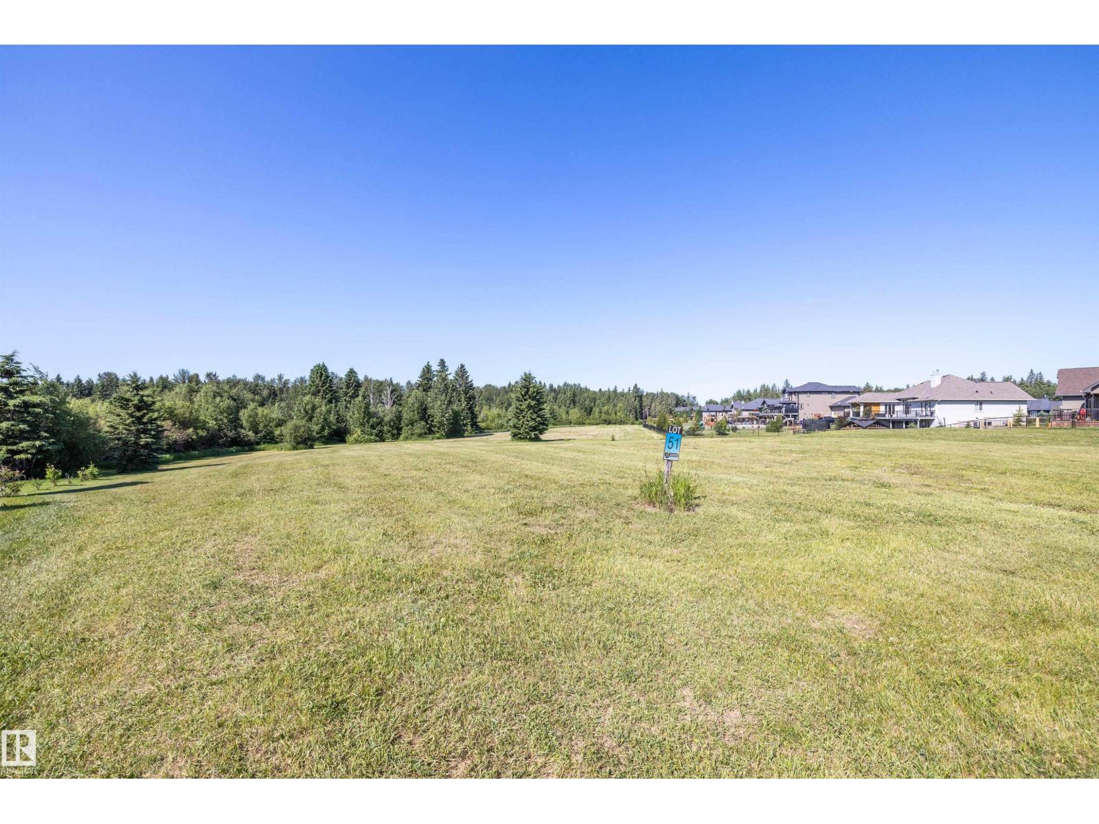 2036 Aspen Wy, Rural Parkland County, Alberta  T7Z 0G8 - Photo 13 - E4471077