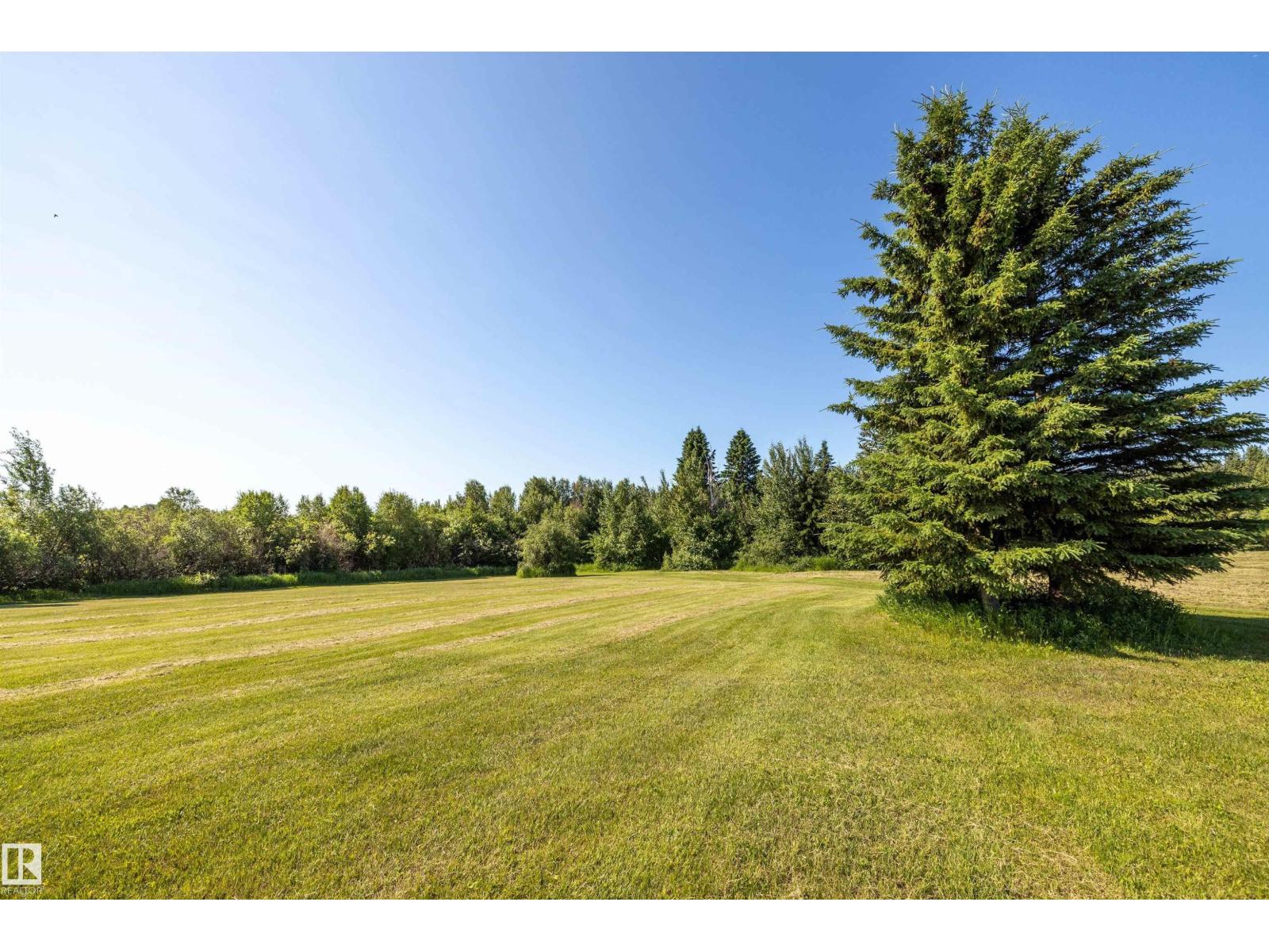 2036 Aspen Wy, Rural Parkland County, Alberta  T7Z 0G8 - Photo 15 - E4471077