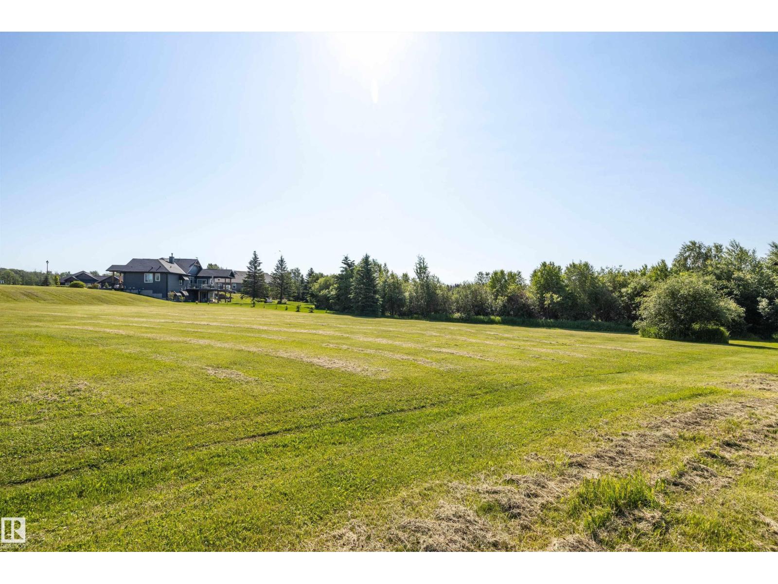 2036 Aspen Wy, Rural Parkland County, Alberta  T7Z 0G8 - Photo 16 - E4471077