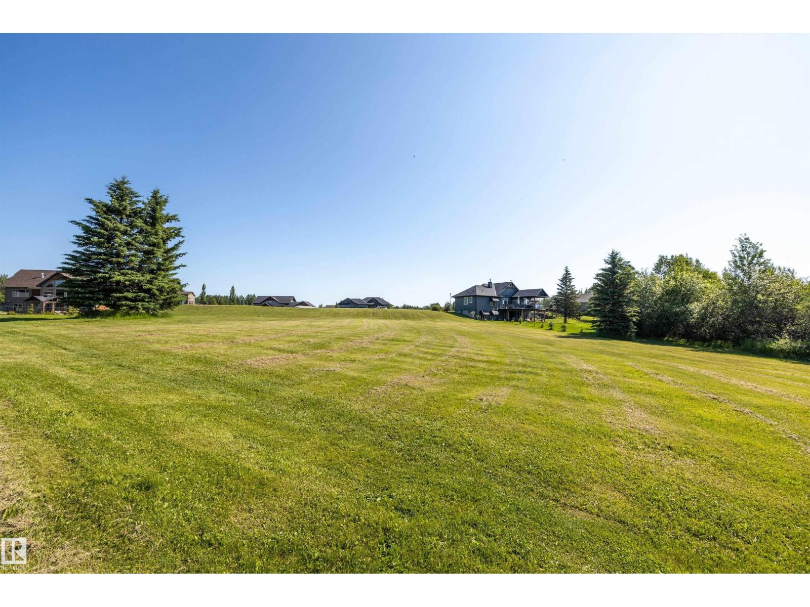 2036 Aspen Wy, Rural Parkland County, Alberta  T7Z 0G8 - Photo 17 - E4471077