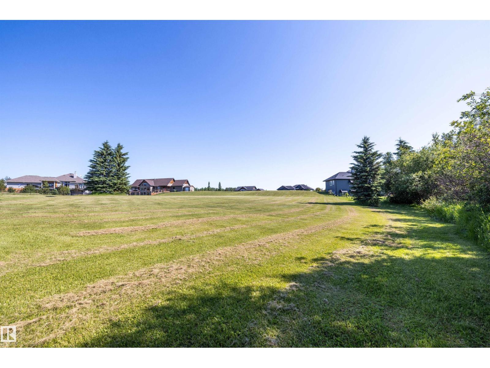 2036 Aspen Wy, Rural Parkland County, Alberta  T7Z 0G8 - Photo 18 - E4471077