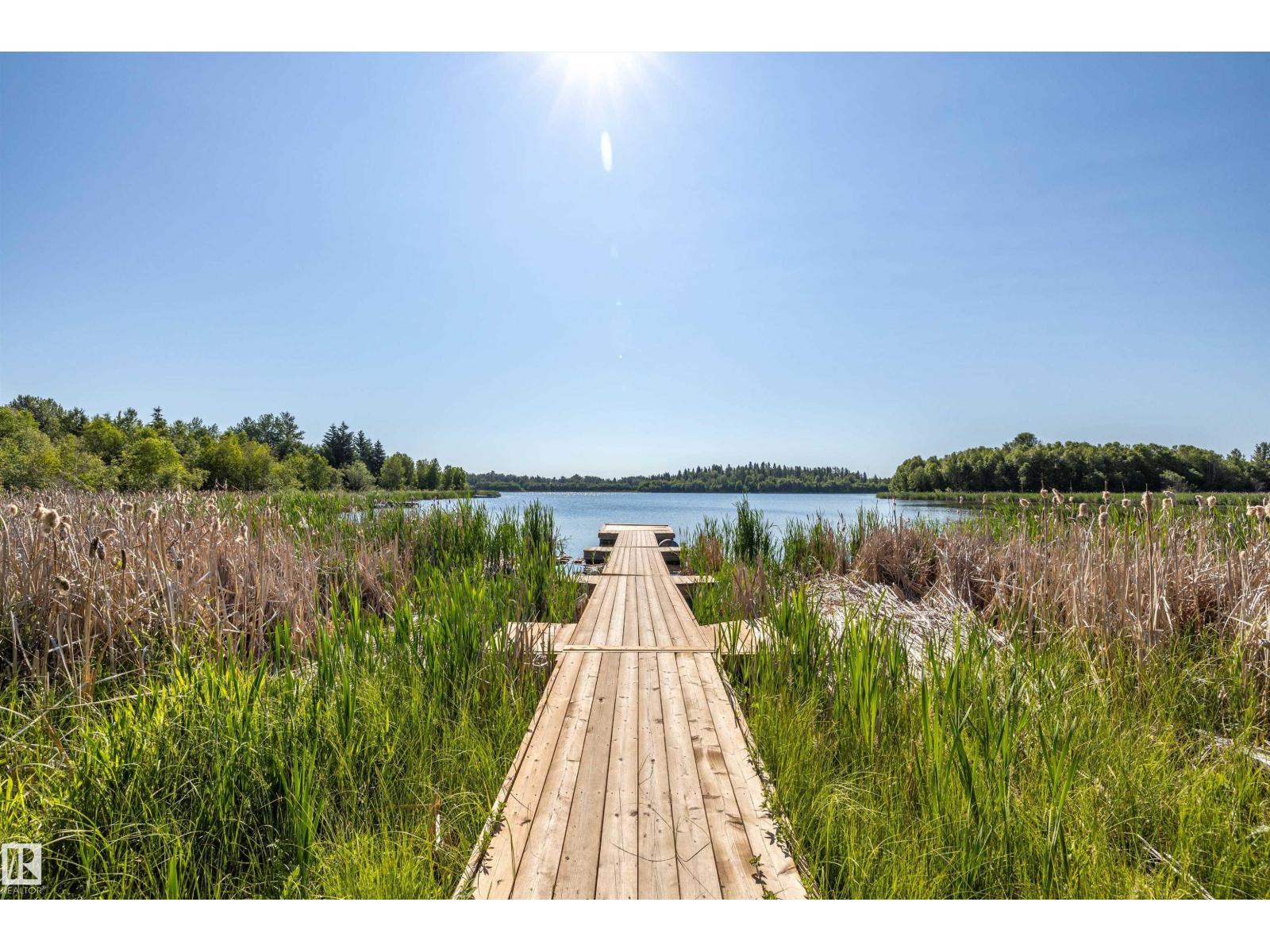 2036 Aspen Wy, Rural Parkland County, Alberta  T7Z 0G8 - Photo 19 - E4471077