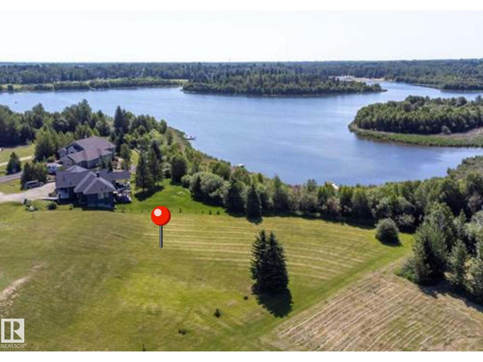 2036 Aspen Wy, Rural Parkland County, Alberta  T7Z 0G8 - Photo 2 - E4471077