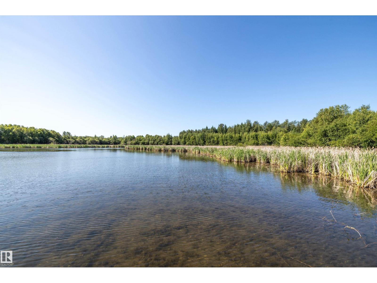 2036 Aspen Wy, Rural Parkland County, Alberta  T7Z 0G8 - Photo 20 - E4471077