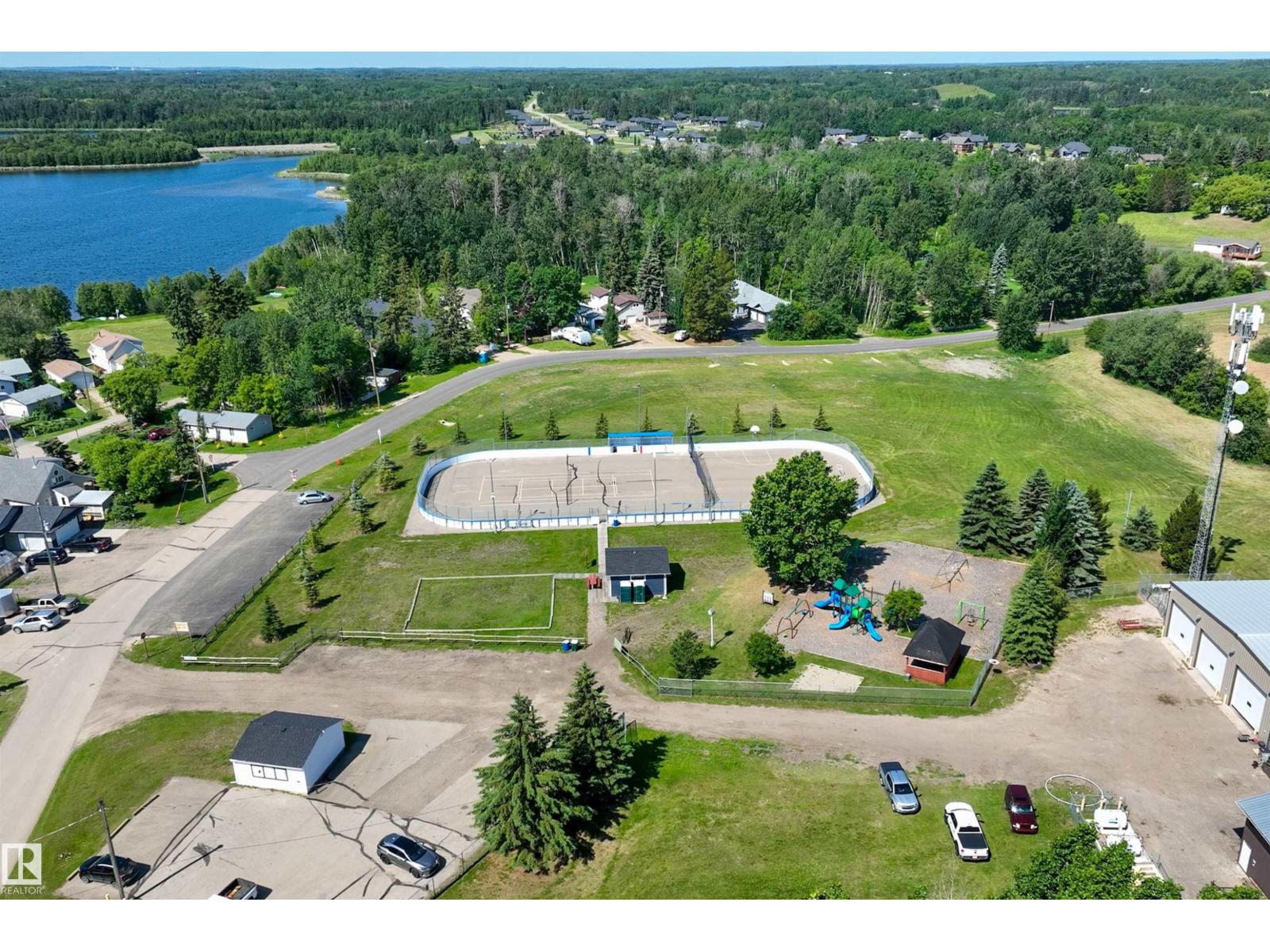 2036 Aspen Wy, Rural Parkland County, Alberta  T7Z 0G8 - Photo 22 - E4471077