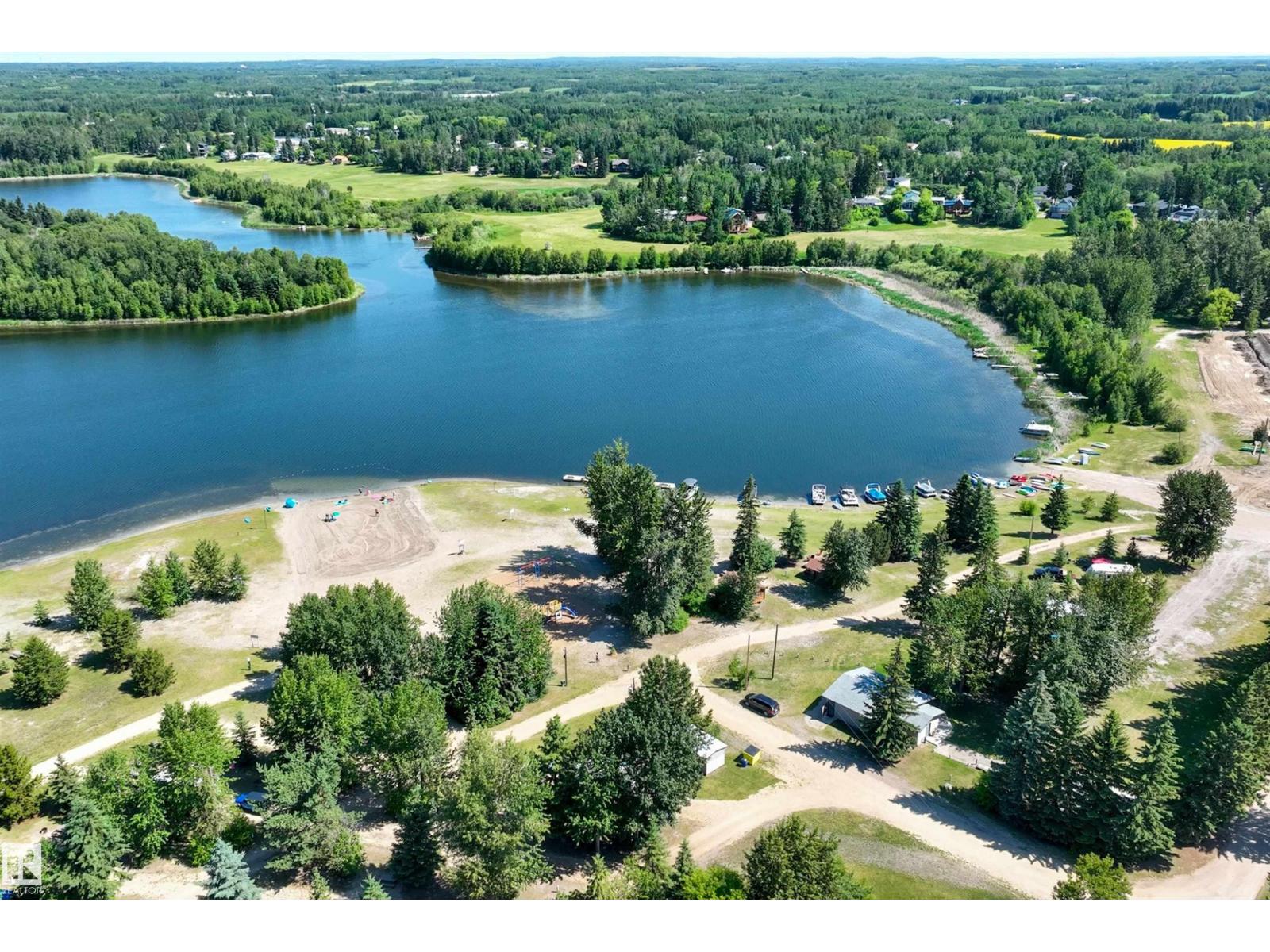 2036 Aspen Wy, Rural Parkland County, Alberta  T7Z 0G8 - Photo 23 - E4471077