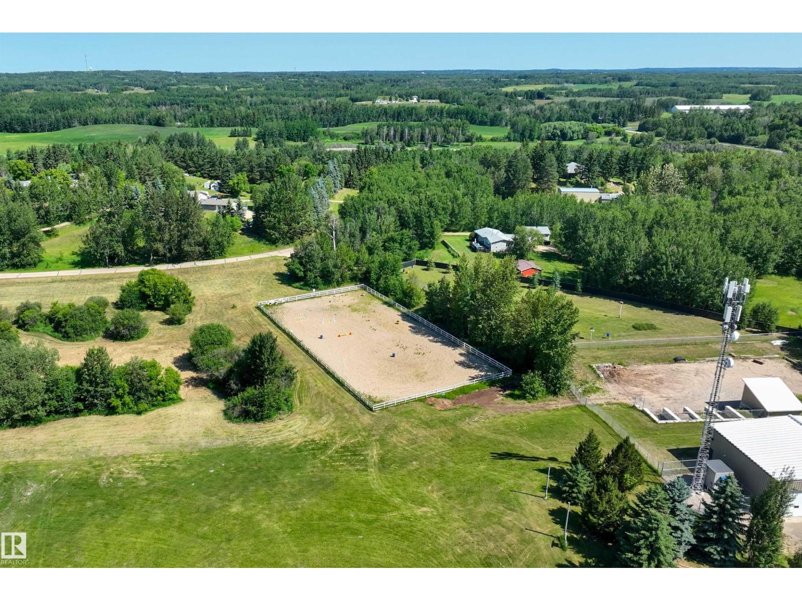 2036 Aspen Wy, Rural Parkland County, Alberta  T7Z 0G8 - Photo 25 - E4471077