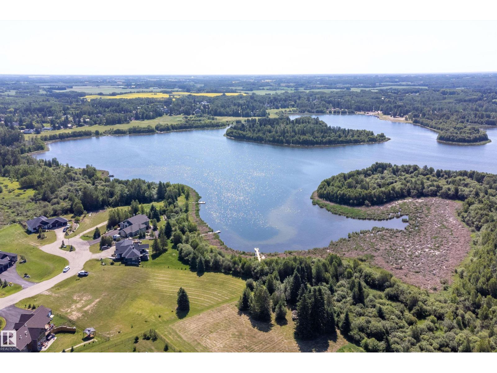 2036 Aspen Wy, Rural Parkland County, Alberta  T7Z 0G8 - Photo 27 - E4471077